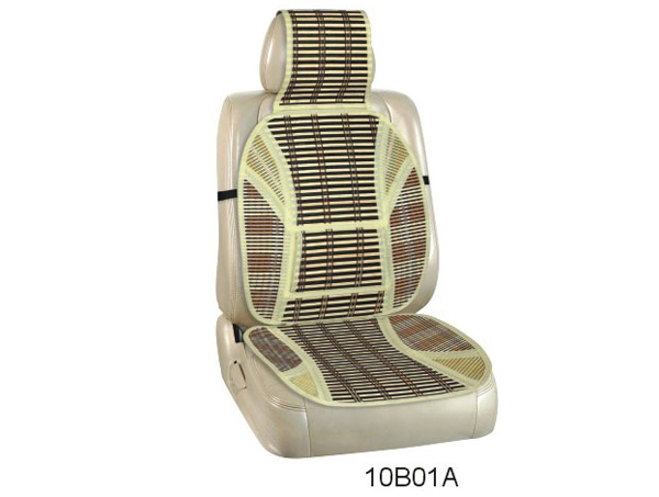 10B01A